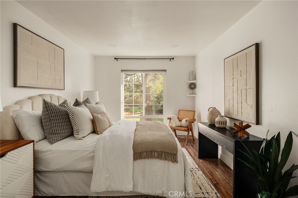 102 Scholz Plaza 239