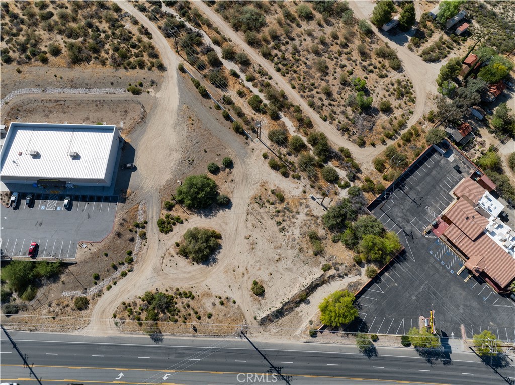 50024 Twentynine Palms Highway