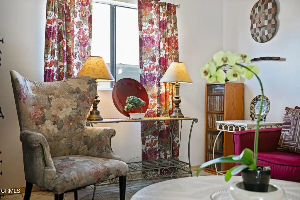 Oxnard, California 93030, United States, 2 Bedrooms Bedrooms, ,2 BathroomsBathrooms,Residential,Active,119899