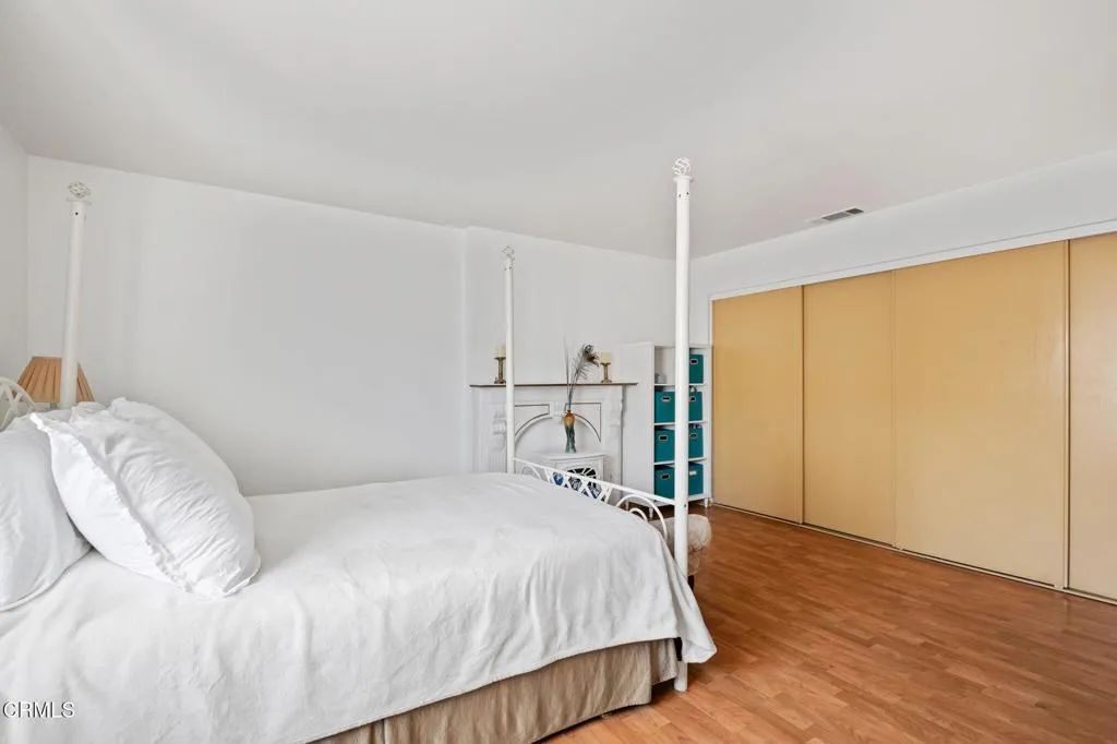 Oxnard, California 93030, United States, 2 Bedrooms Bedrooms, ,2 BathroomsBathrooms,Residential,Active,119899