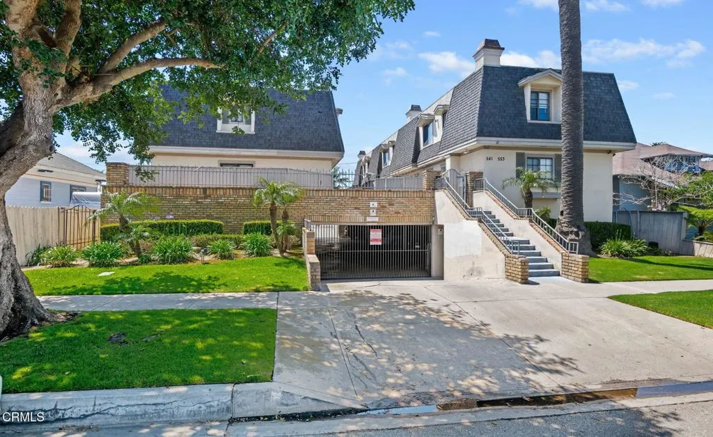 Oxnard, California 93030, United States, 2 Bedrooms Bedrooms, ,2 BathroomsBathrooms,Residential,Active,119899