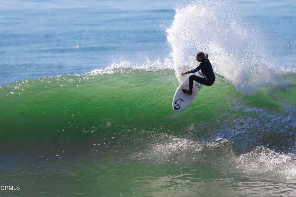 Oxnard, California 93030, United States, 2 Bedrooms Bedrooms, ,2 BathroomsBathrooms,Residential,Active,119899