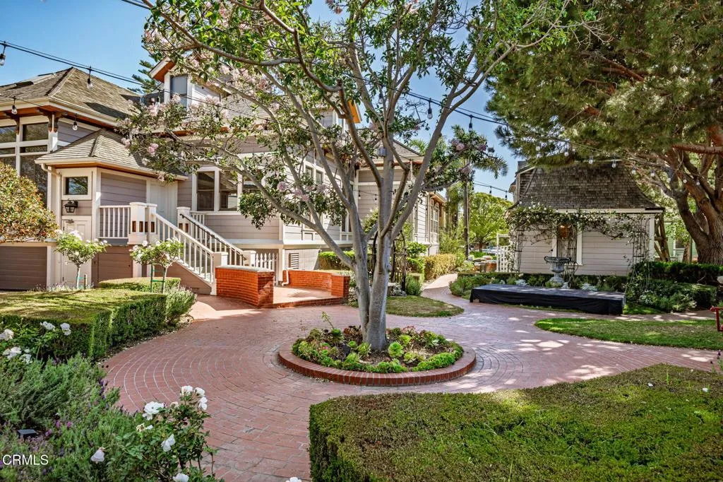 Oxnard, California 93030, United States, 2 Bedrooms Bedrooms, ,2 BathroomsBathrooms,Residential,Active,119899