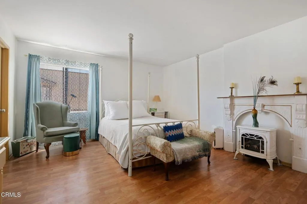 Oxnard, California 93030, United States, 2 Bedrooms Bedrooms, ,2 BathroomsBathrooms,Residential,Active,119899