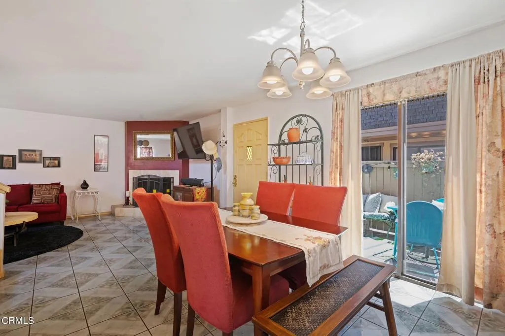 Oxnard, California 93030, United States, 2 Bedrooms Bedrooms, ,2 BathroomsBathrooms,Residential,Active,119899