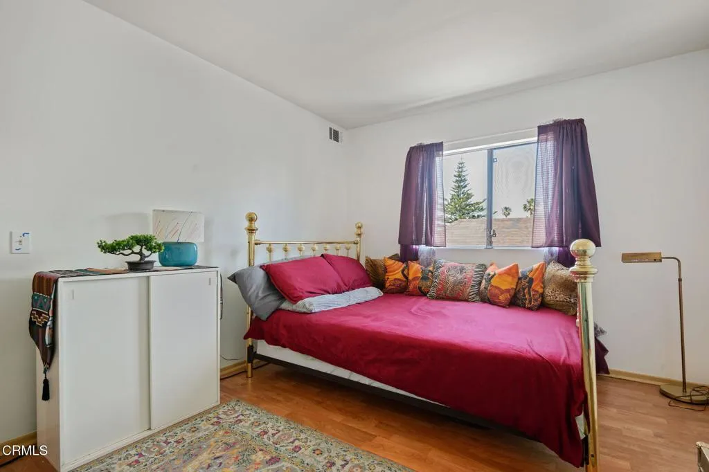 Oxnard, California 93030, United States, 2 Bedrooms Bedrooms, ,2 BathroomsBathrooms,Residential,Active,119899