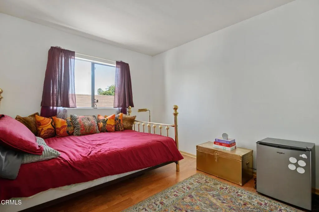 Oxnard, California 93030, United States, 2 Bedrooms Bedrooms, ,2 BathroomsBathrooms,Residential,Active,119899