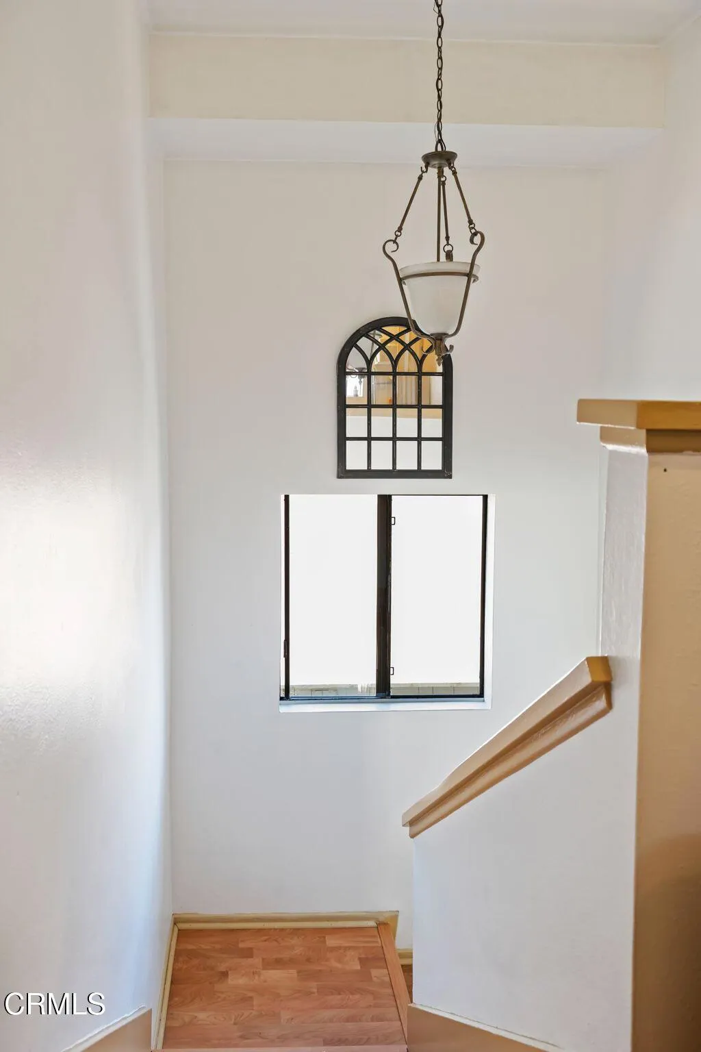 Oxnard, California 93030, United States, 2 Bedrooms Bedrooms, ,2 BathroomsBathrooms,Residential,Active,119899