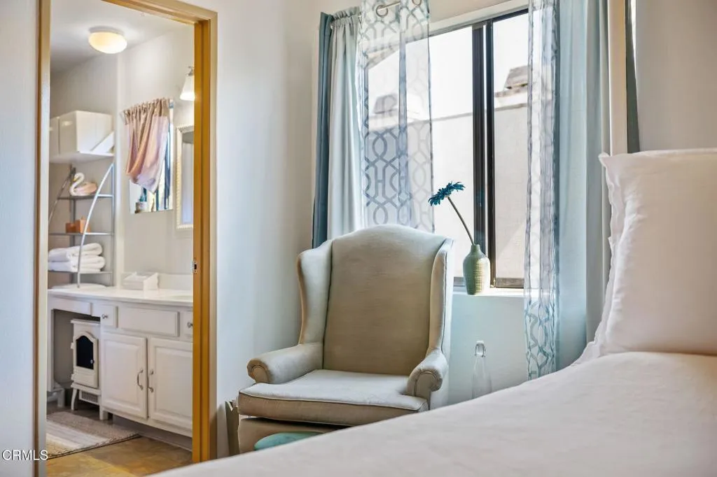 Oxnard, California 93030, United States, 2 Bedrooms Bedrooms, ,2 BathroomsBathrooms,Residential,Active,119899