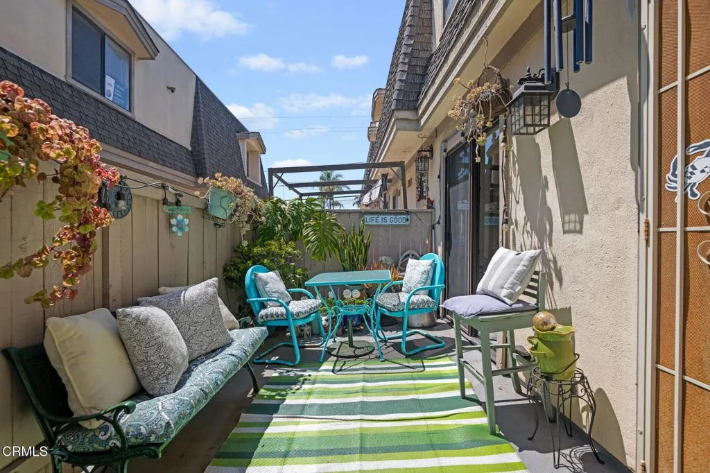 Oxnard, California 93030, United States, 2 Bedrooms Bedrooms, ,2 BathroomsBathrooms,Residential,Active,119899