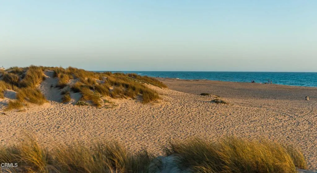 Oxnard, California 93030, United States, 2 Bedrooms Bedrooms, ,2 BathroomsBathrooms,Residential,Active,119899