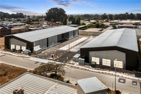 938 Huston Street Grover Beach CA 93433