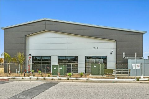 Tiny photo for 938 Huston Street, Grover Beach, CA 93433 (MLS # SC25125942)