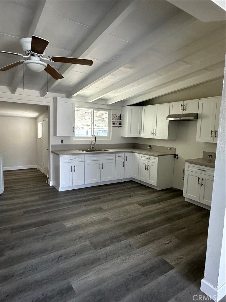 30455 San Diego Dr