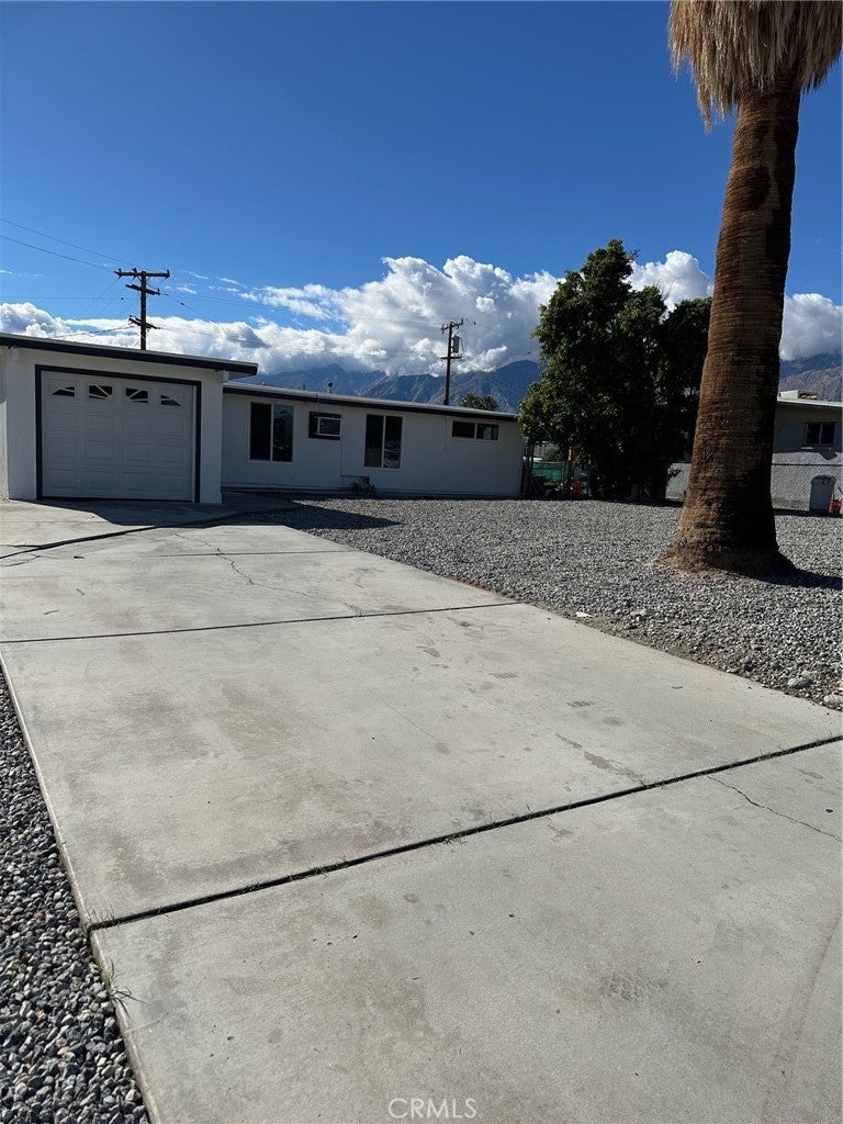 30455 San Diego Dr