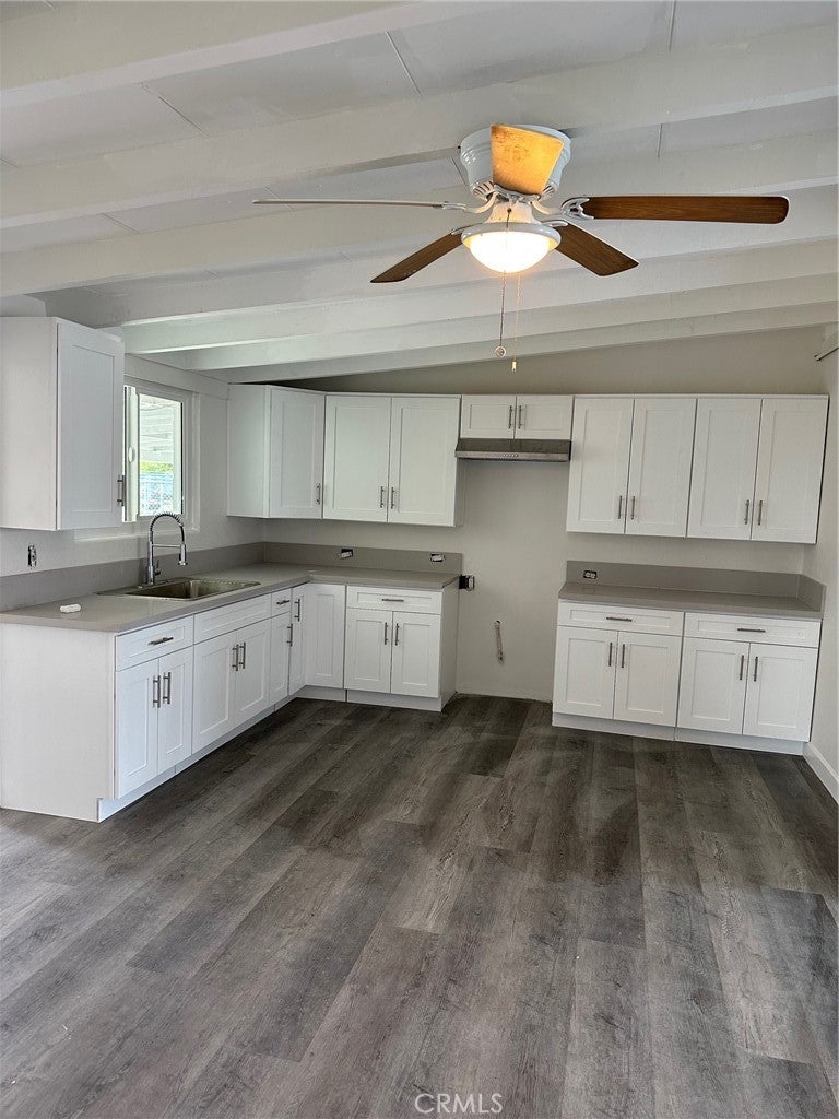 30455 San Diego Dr