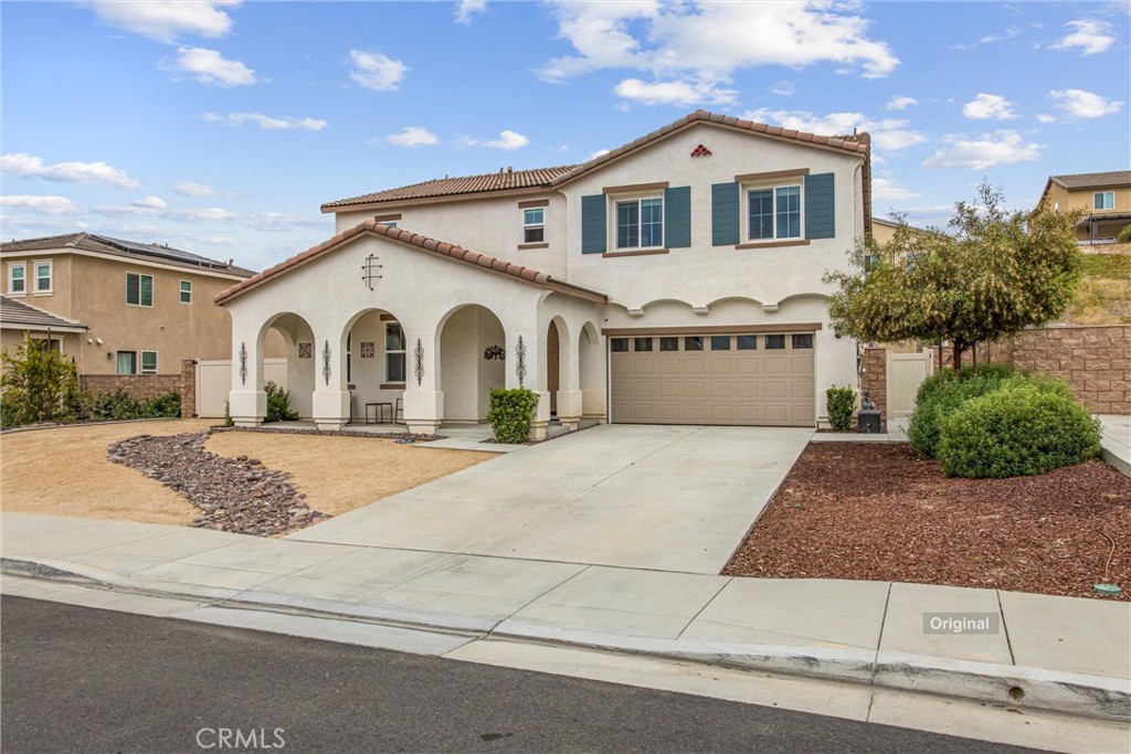 30901 Foxhollow