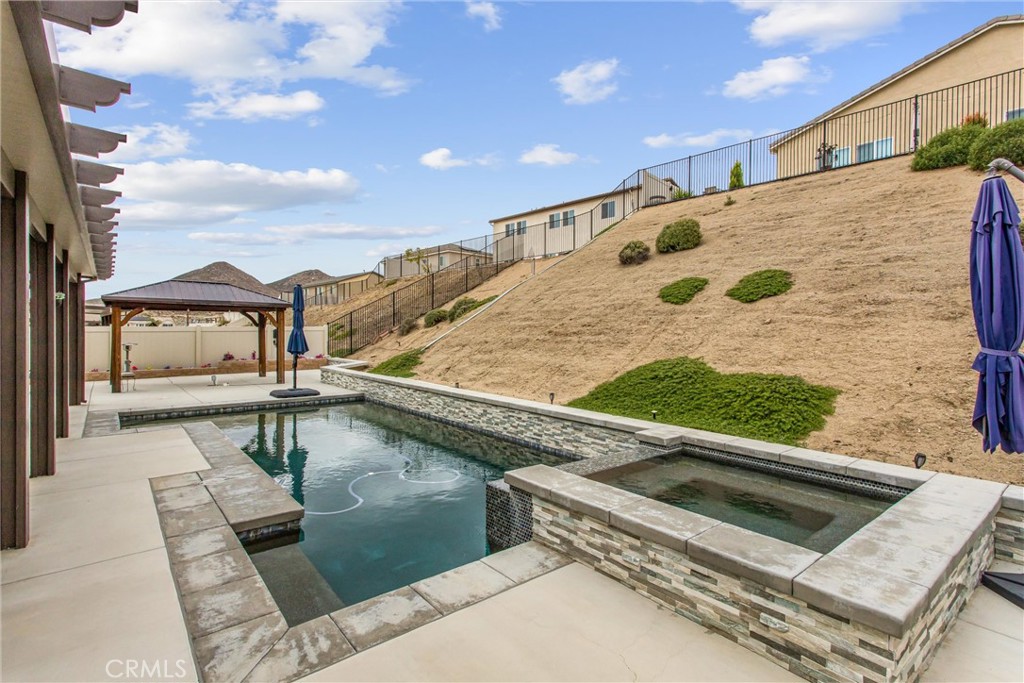 30901 Foxhollow
