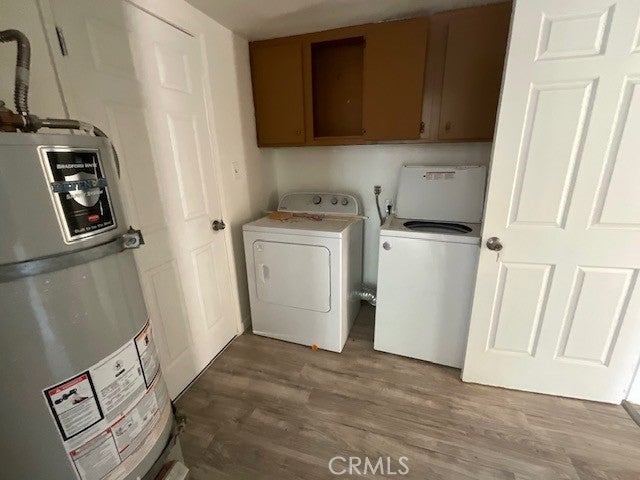 32995 Weatherly