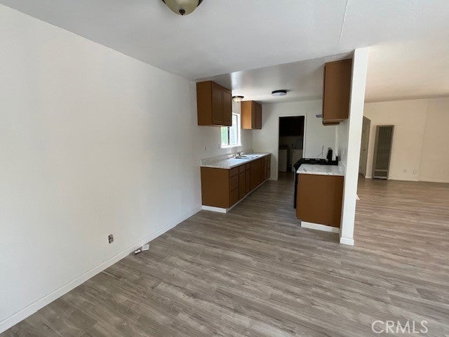 32995 Weatherly