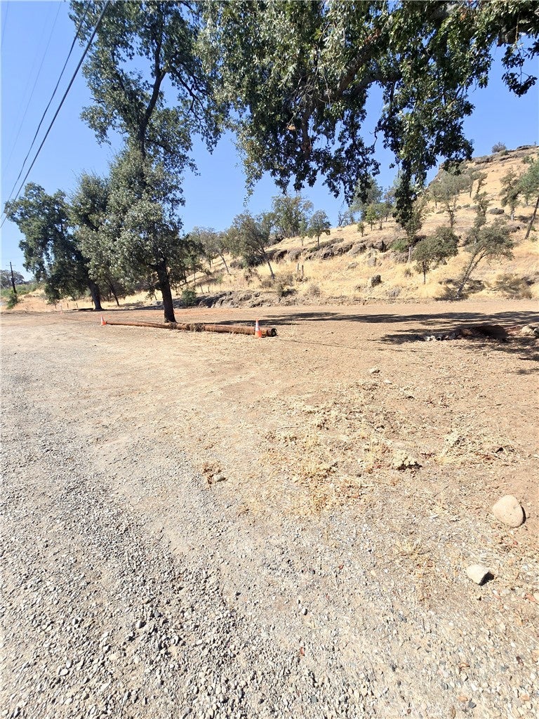 0 Honey Run Rd