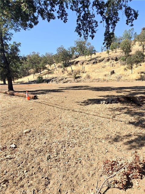 Photo of 0 Honey Run Rd, Chico, CA 95928 (MLS # SN26212703)