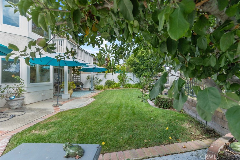 Pinecrest (PC) - Residential