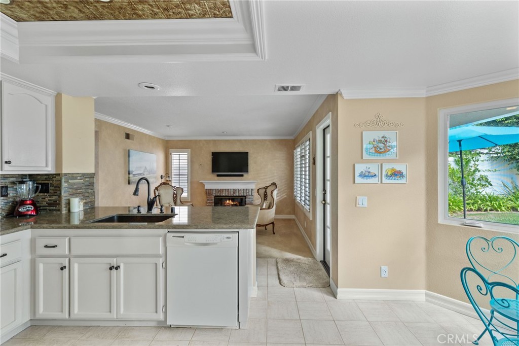 Pinecrest (PC) - Residential