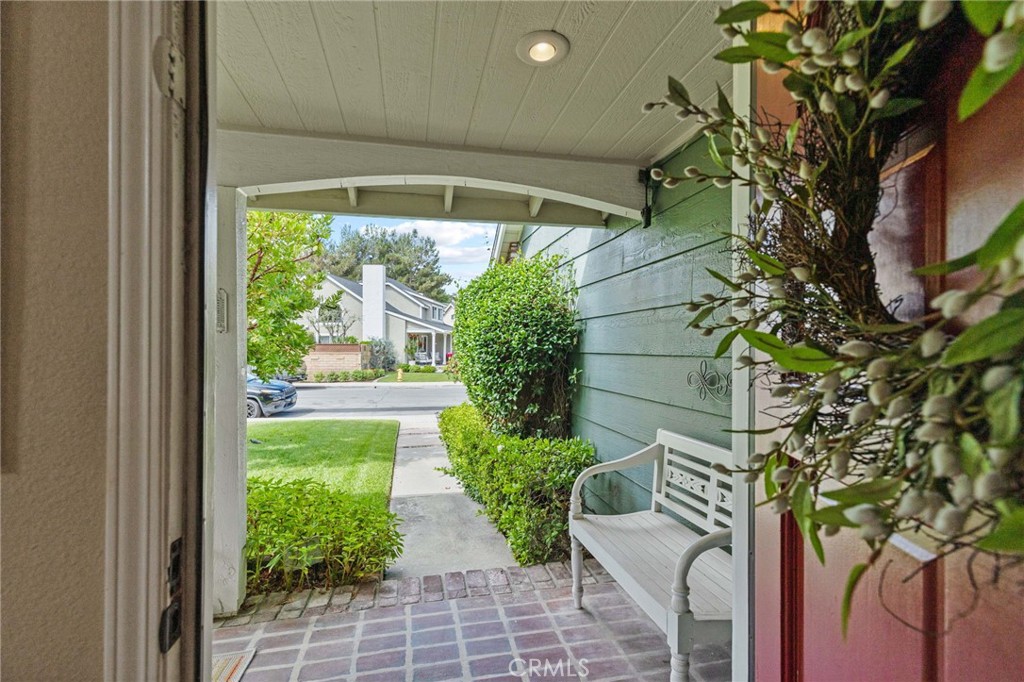 Pinecrest (PC) - Residential