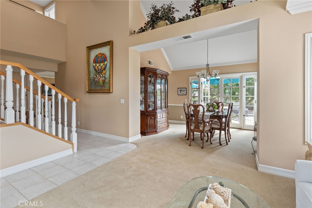 Pinecrest (PC) - Residential