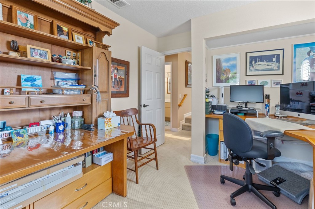 Pinecrest (PC) - Residential