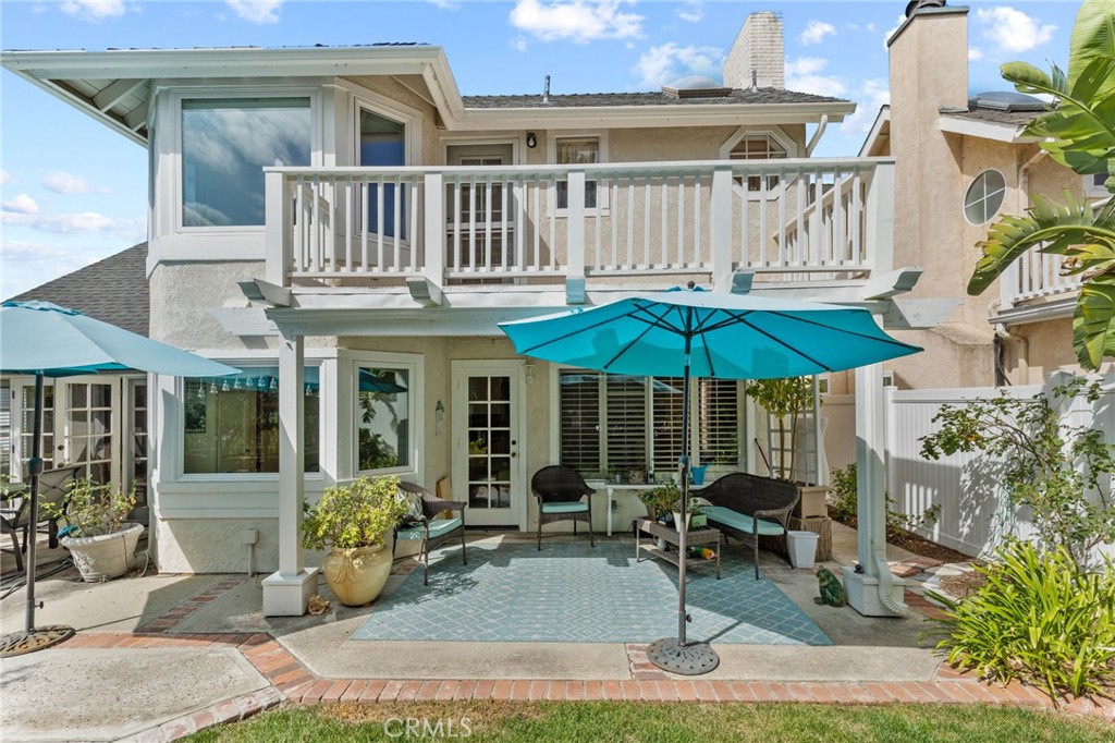 Pinecrest (PC) - Residential