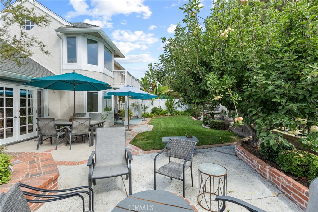 Pinecrest (PC) - Residential