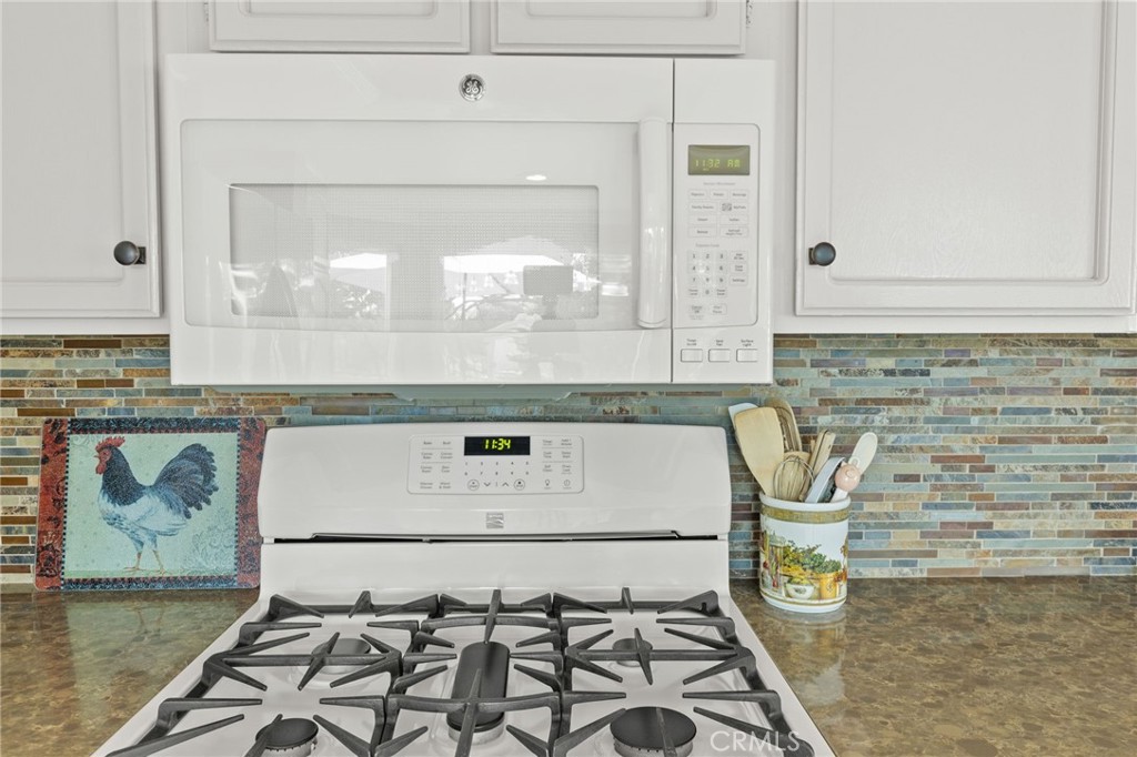 Pinecrest (PC) - Residential