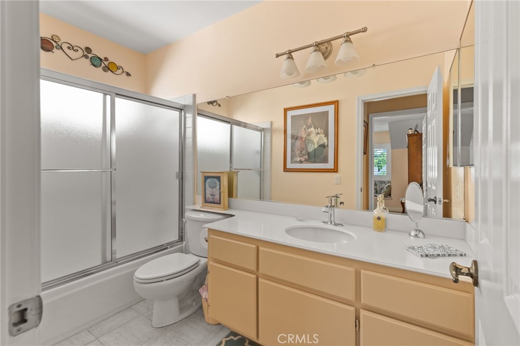 Pinecrest (PC) - Residential