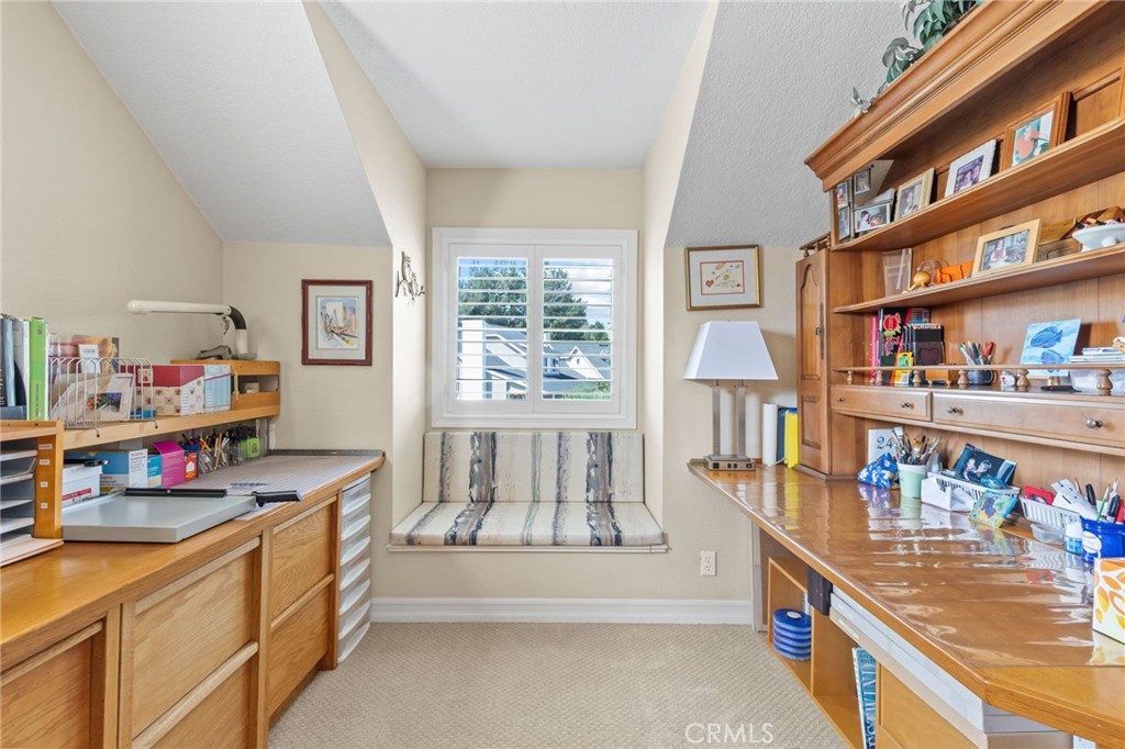 Pinecrest (PC) - Residential