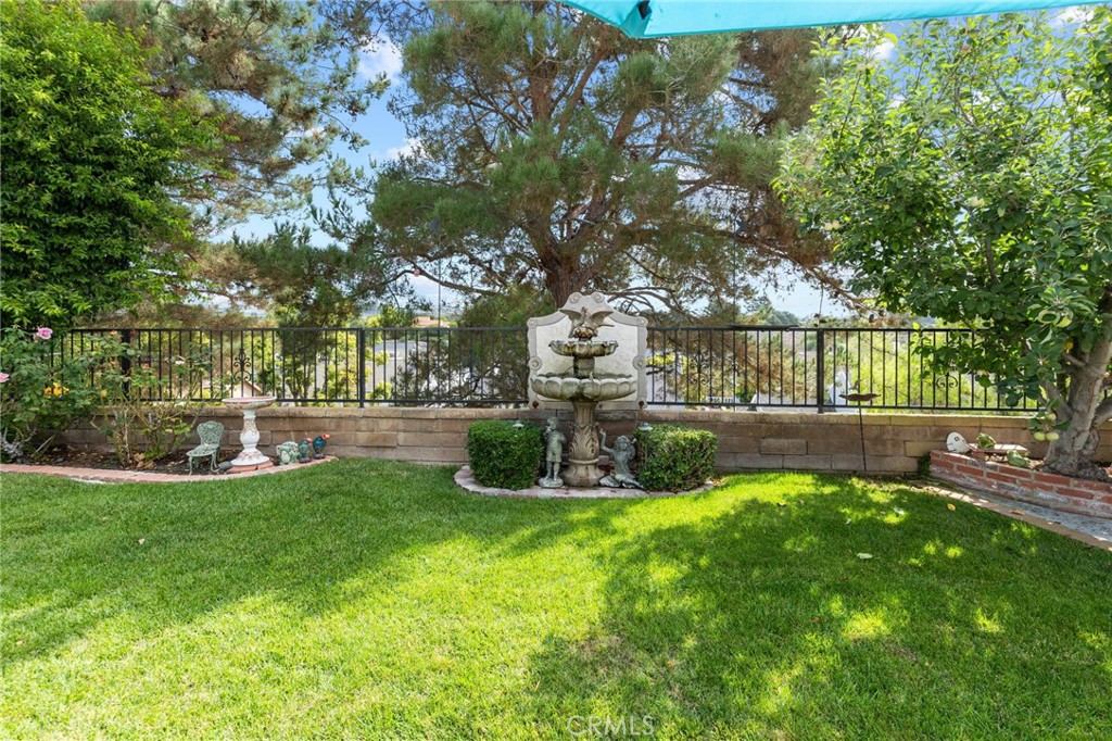 Pinecrest (PC) - Residential