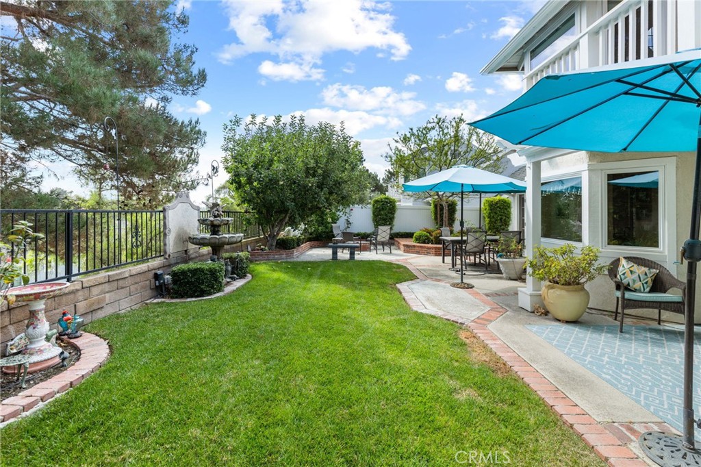 Pinecrest (PC) - Residential