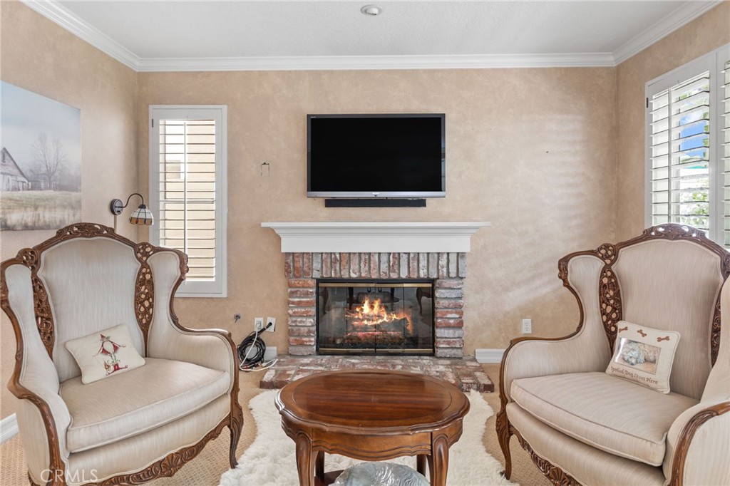 Pinecrest (PC) - Residential