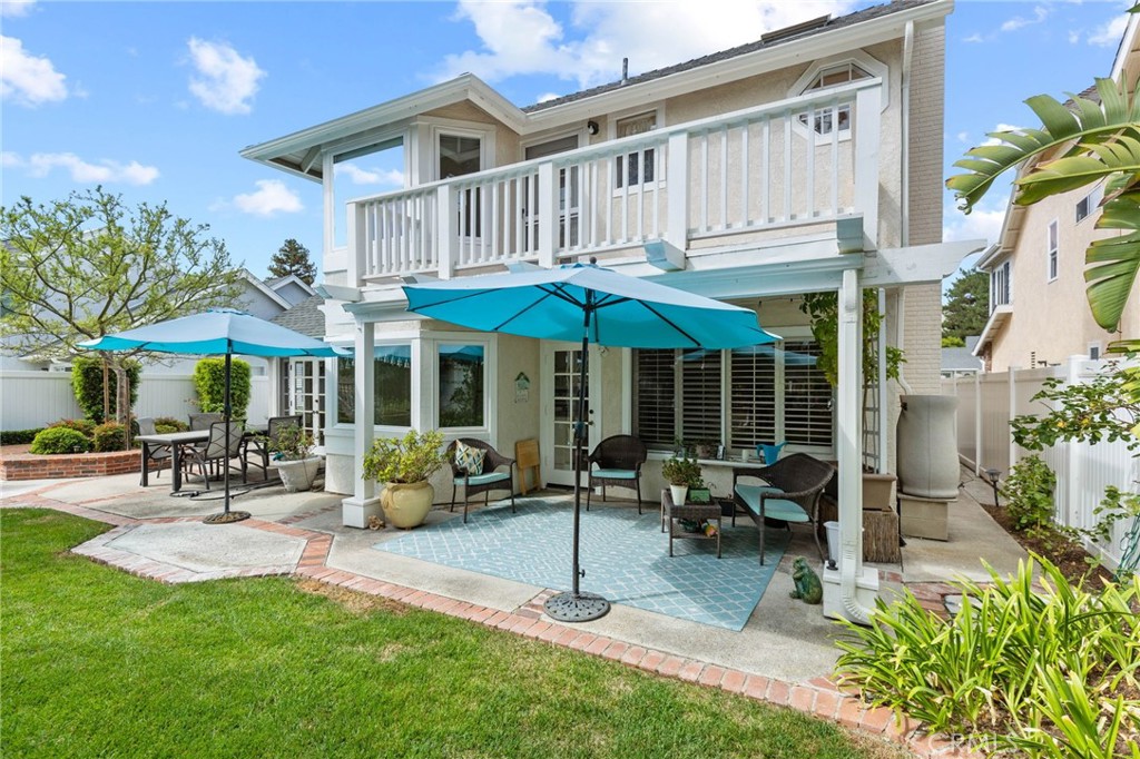 Pinecrest (PC) - Residential