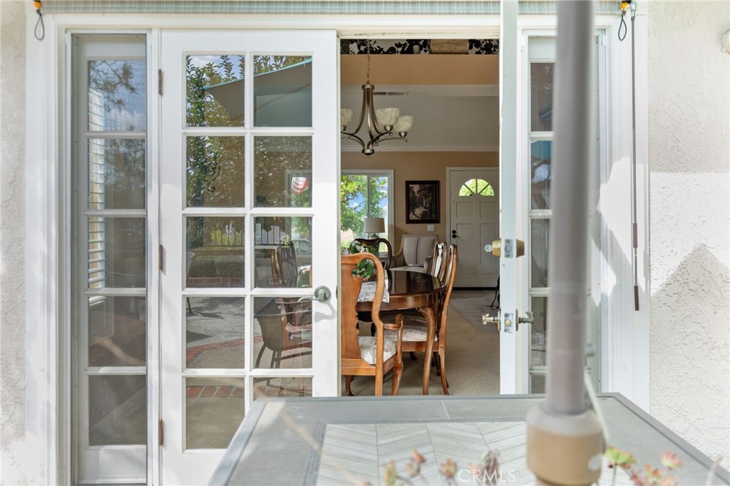 Pinecrest (PC) - Residential