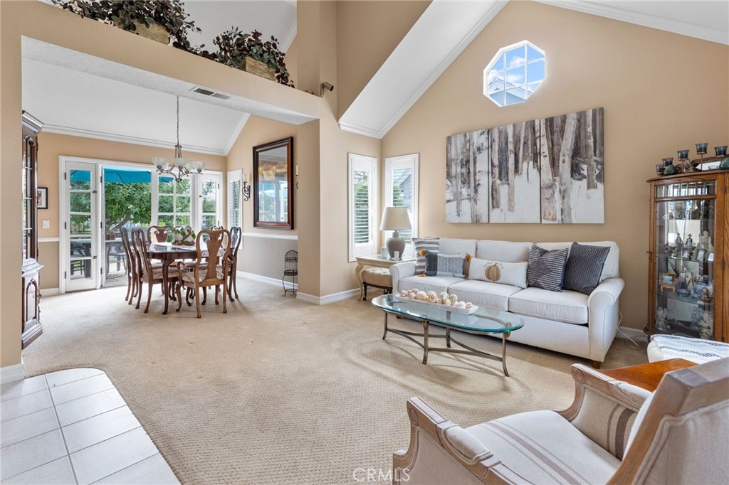 Pinecrest (PC) - Residential
