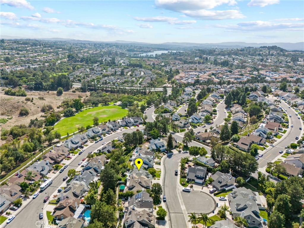 Pinecrest (PC) - Residential
