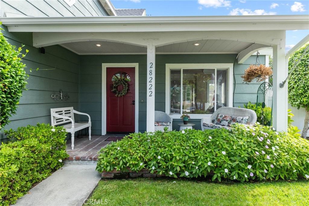 Pinecrest (PC) - Residential