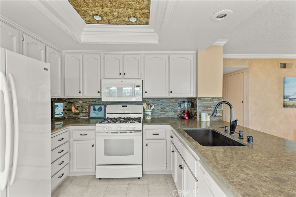Pinecrest (PC) - Residential