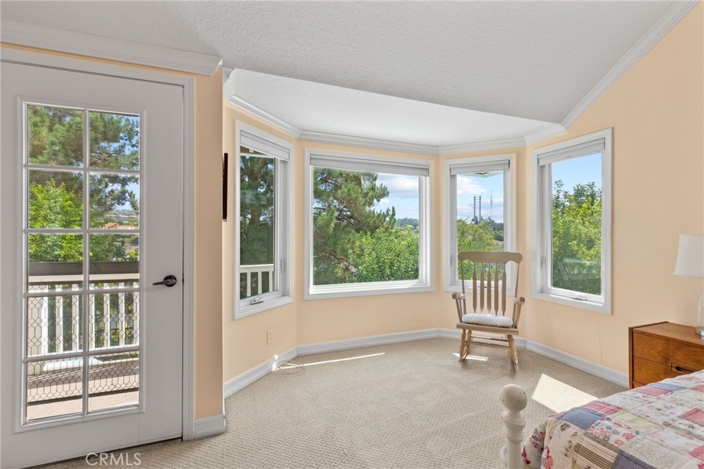 Pinecrest (PC) - Residential