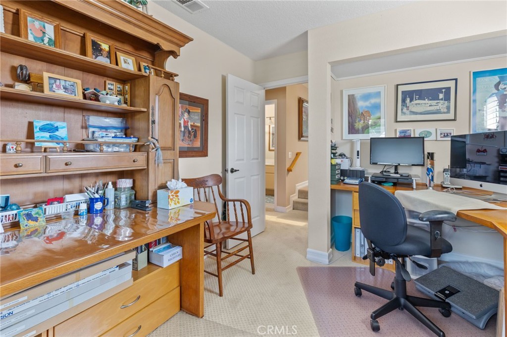 Pinecrest (PC) - Residential