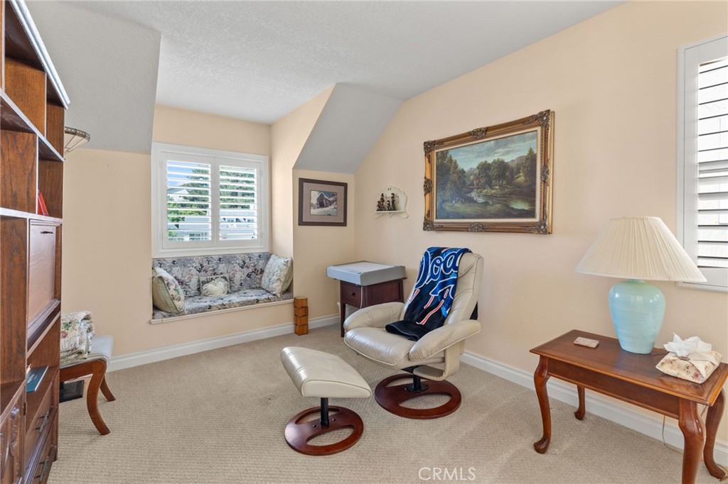 Pinecrest (PC) - Residential