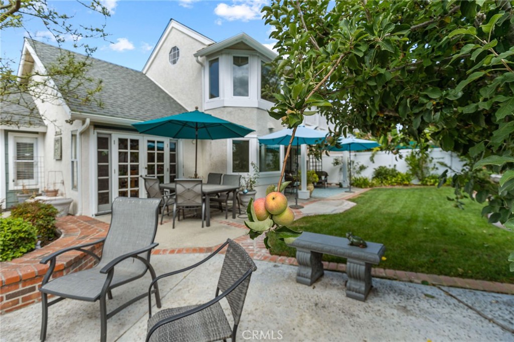 Pinecrest (PC) - Residential
