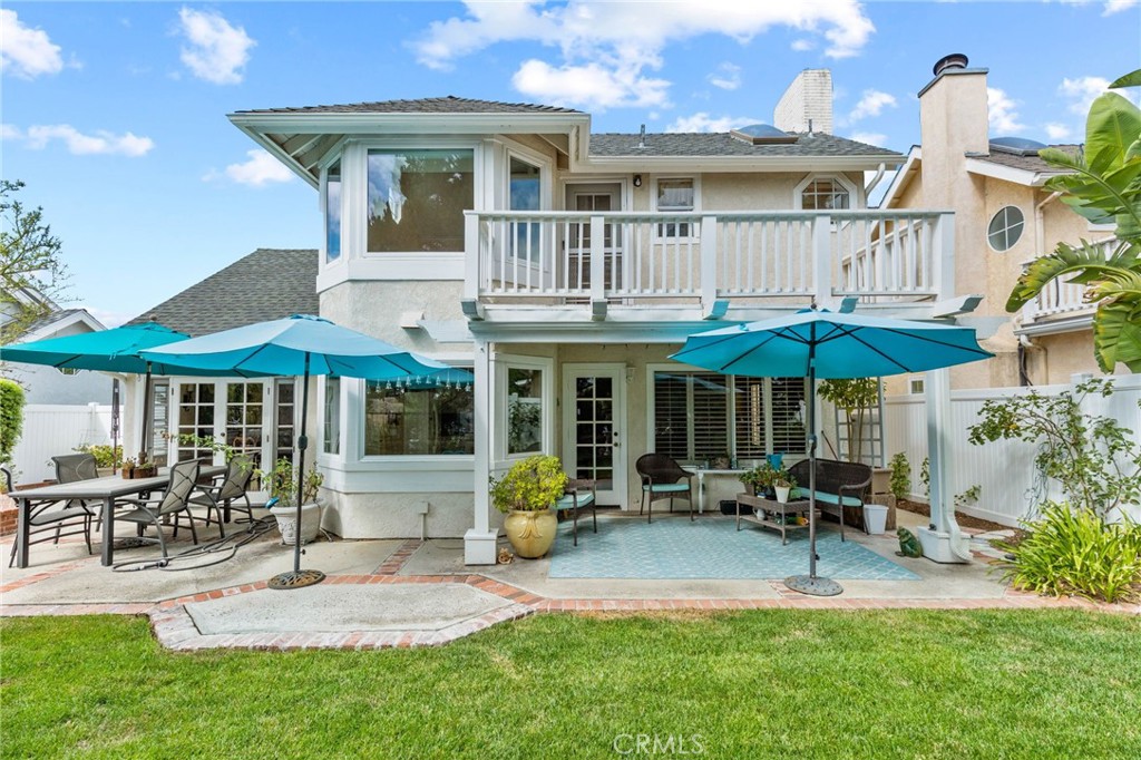 Pinecrest (PC) - Residential